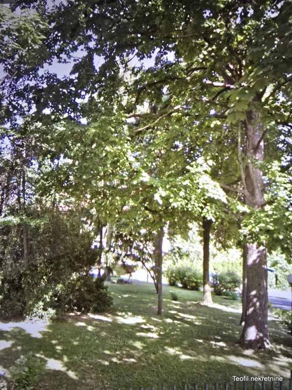 Slika 2 - Lackovićeva, Trosoban stan za izdavanje, 100m2, 1.300€