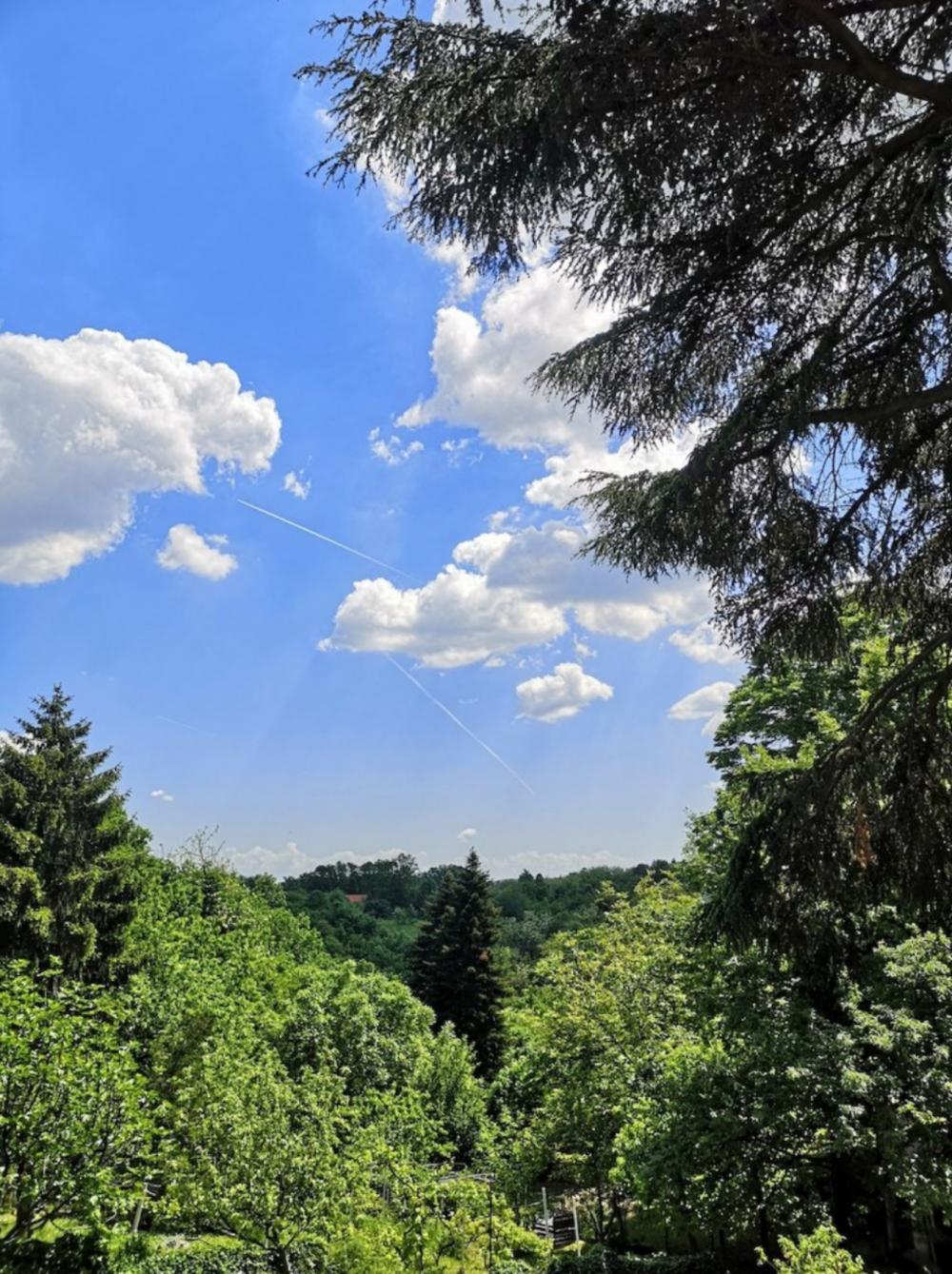 Slika 8 - Braće Ribar, Kuća na prodaju, 106m2, 185.000€