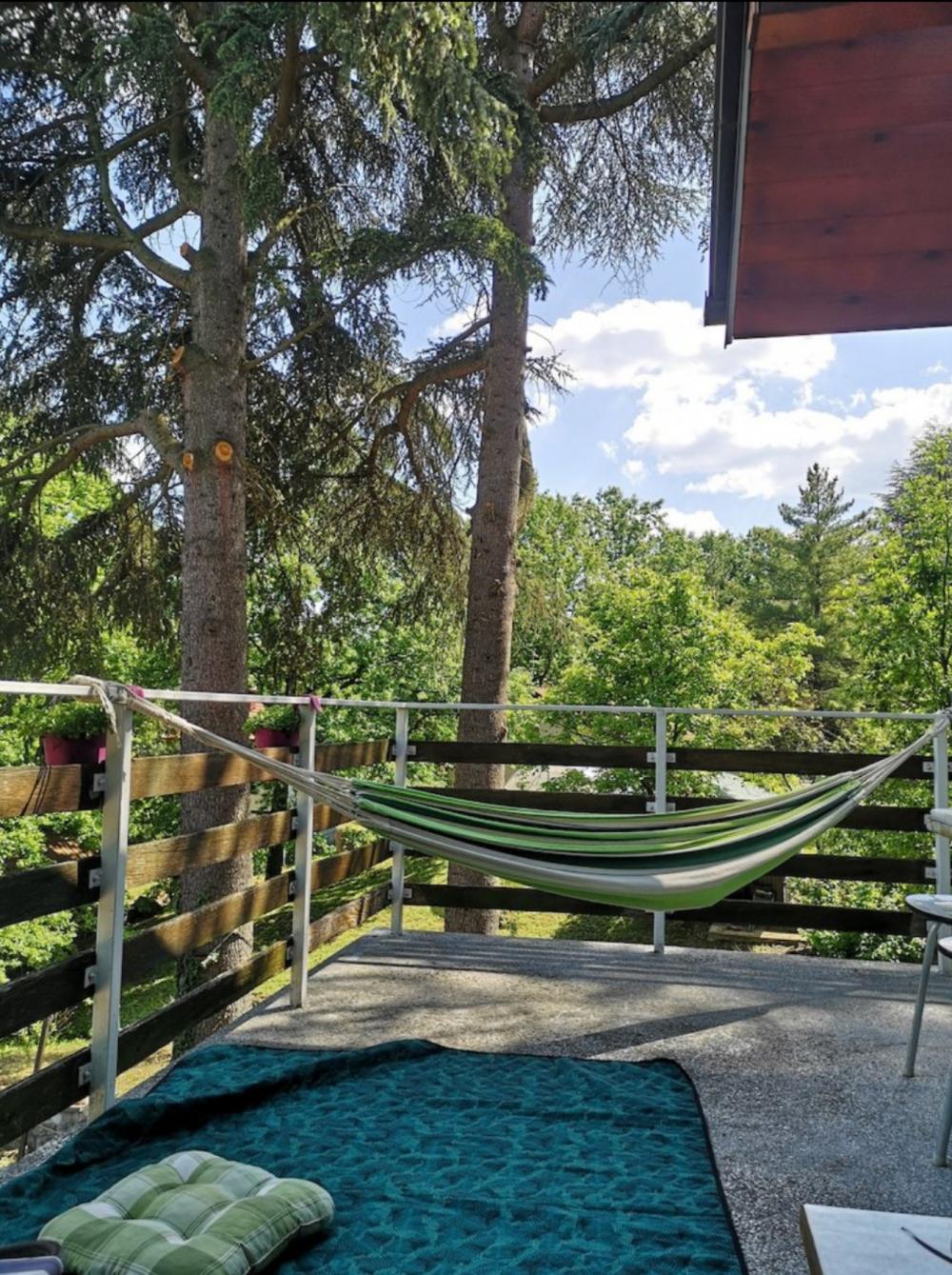 Slika 6 - Braće Ribar, Kuća na prodaju, 106m2, 185.000€