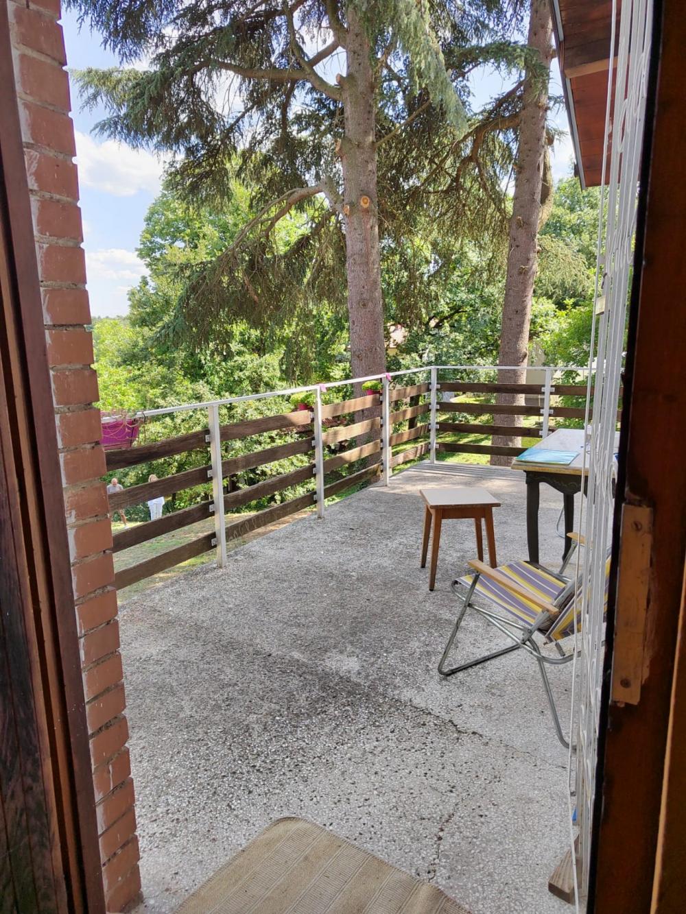 Slika 7 - Braće Ribar, Kuća na prodaju, 106m2, 185.000€