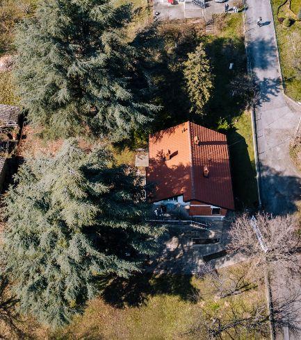 Slika 5 - Braće Ribar, Kuća na prodaju, 106m2, 185.000€