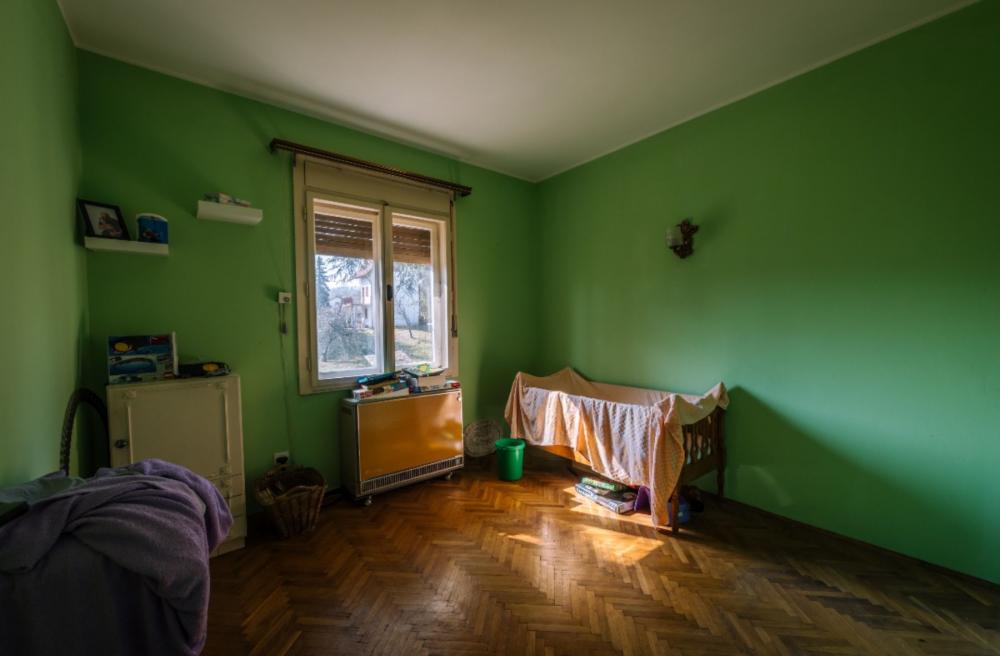 Slika 11 - Braće Ribar, Kuća na prodaju, 106m2, 185.000€