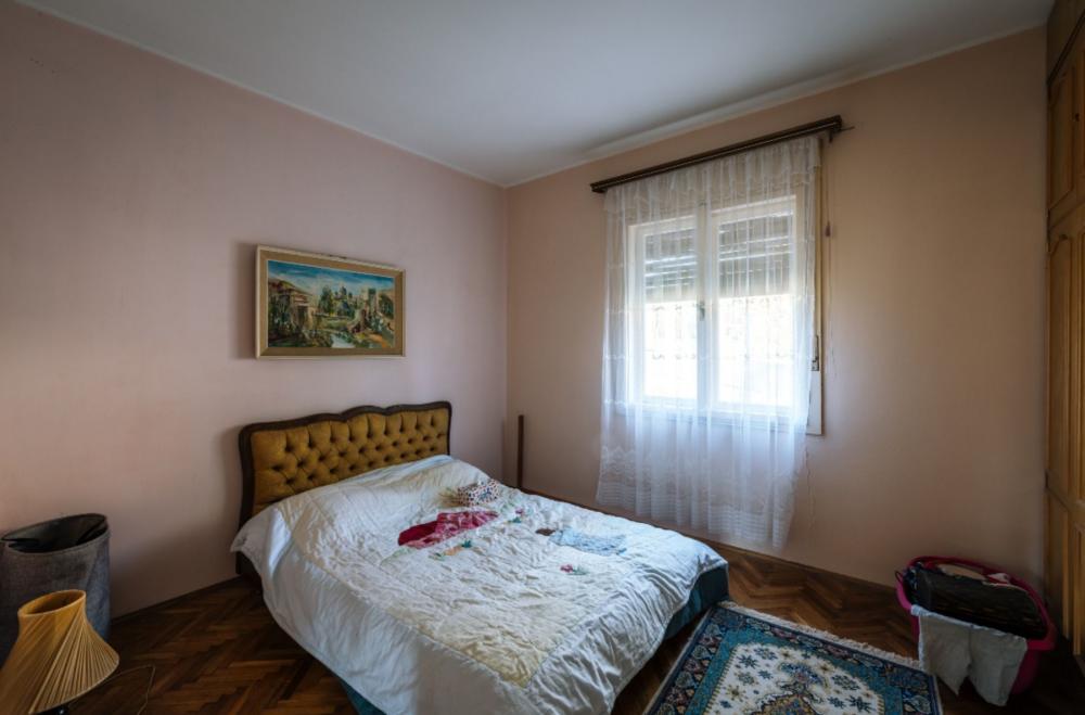 Slika 9 - Braće Ribar, Kuća na prodaju, 106m2, 185.000€