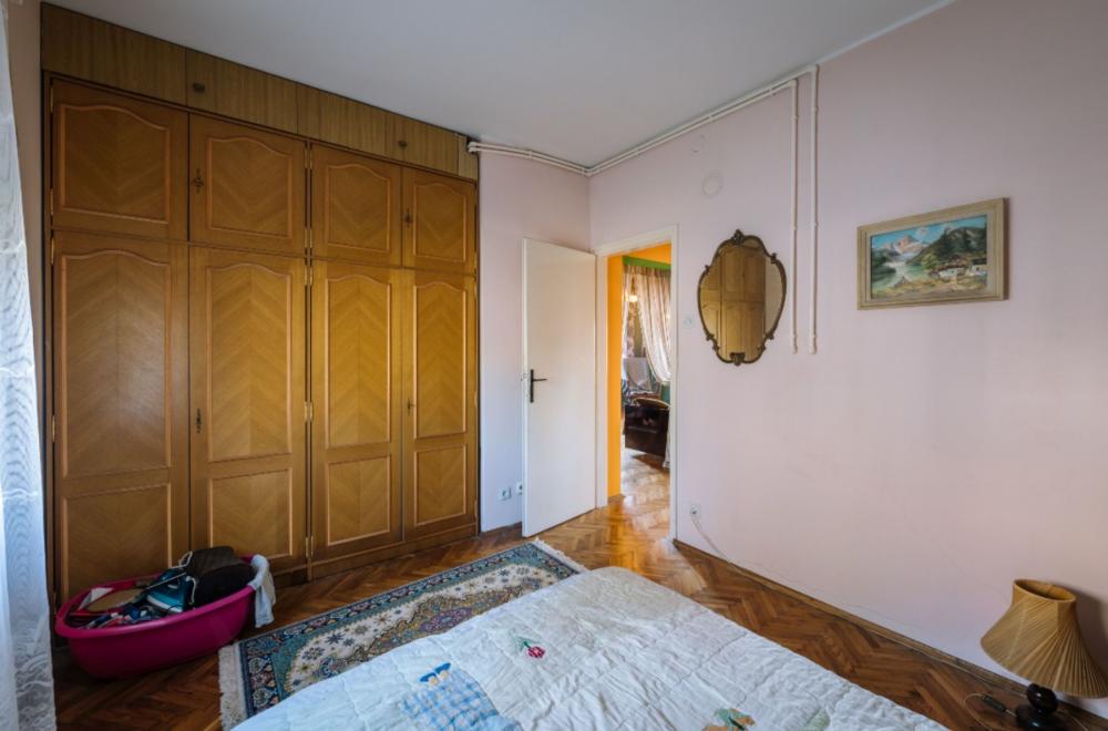 Slika 10 - Braće Ribar, Kuća na prodaju, 106m2, 185.000€