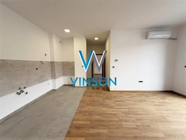 Slika 1 - Branka Bajića, Trosoban stan na prodaju, 78m2, 280.000€