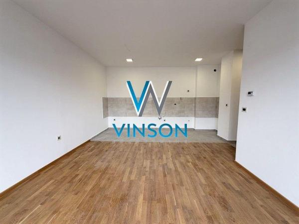 Slika 3 - Branka Bajića, Trosoban stan na prodaju, 78m2, 280.000€