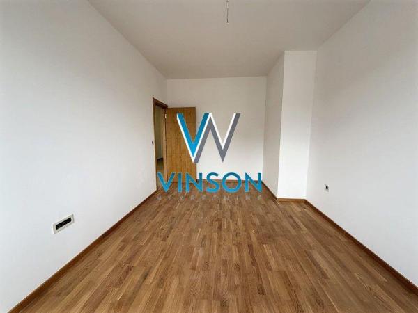 Slika 7 - Branka Bajića, Trosoban stan na prodaju, 78m2, 280.000€