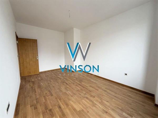 Slika 8 - Branka Bajića, Trosoban stan na prodaju, 78m2, 280.000€