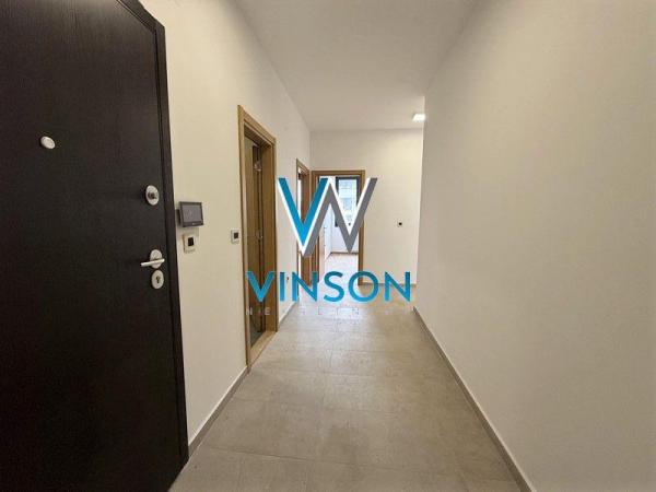 Slika 11 - Branka Bajića, Trosoban stan na prodaju, 78m2, 280.000€