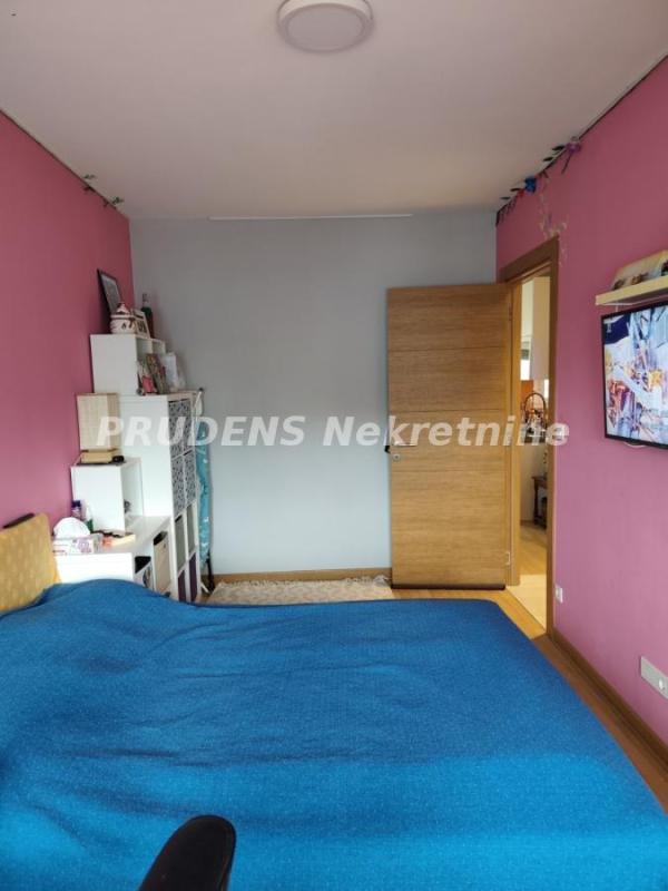 Slika 5 - Hajduk-Veljkov venac, Dvoiposoban stan na prodaju, 62m2, 332.000€