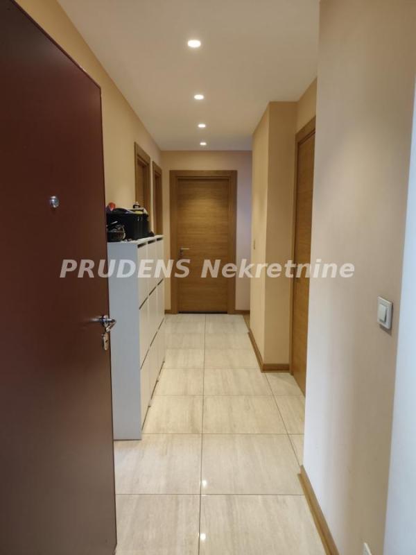 Slika 10 - Hajduk-Veljkov venac, Dvoiposoban stan na prodaju, 62m2, 332.000€