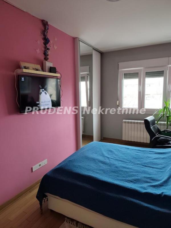 Slika 7 - Hajduk-Veljkov venac, Dvoiposoban stan na prodaju, 62m2, 332.000€