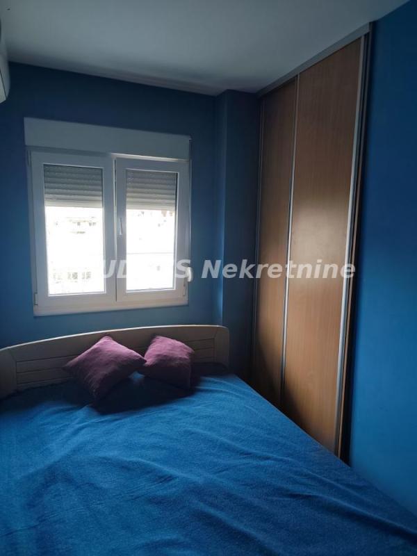 Slika 4 - Hajduk-Veljkov venac, Dvoiposoban stan na prodaju, 62m2, 332.000€