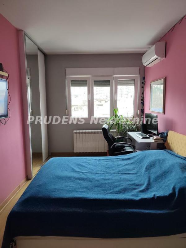 Slika 6 - Hajduk-Veljkov venac, Dvoiposoban stan na prodaju, 62m2, 332.000€