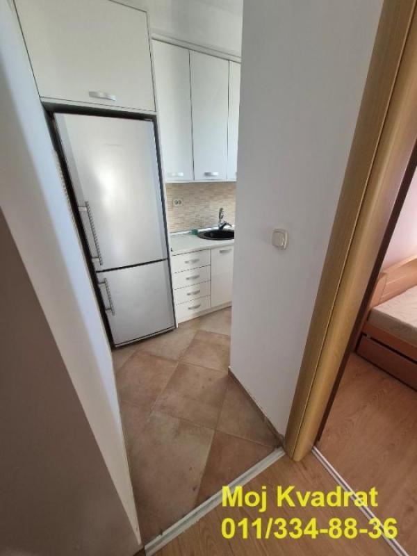 Slika 5 - Dvosoban stan na prodaju, 54m2, 120.000€