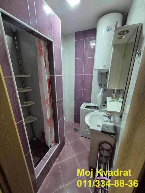 Slika 7 - Dvosoban stan na prodaju, 54m2, 120.000€