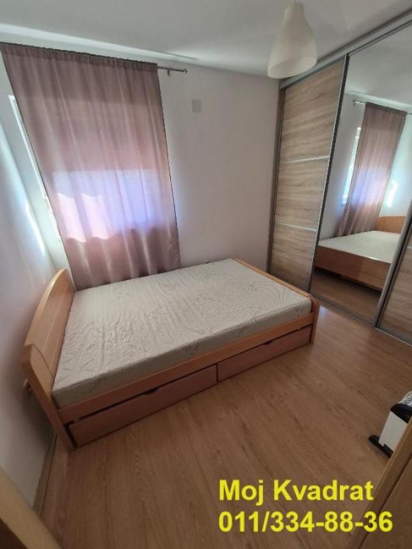 Slika 6 - Dvosoban stan na prodaju, 54m2, 120.000€