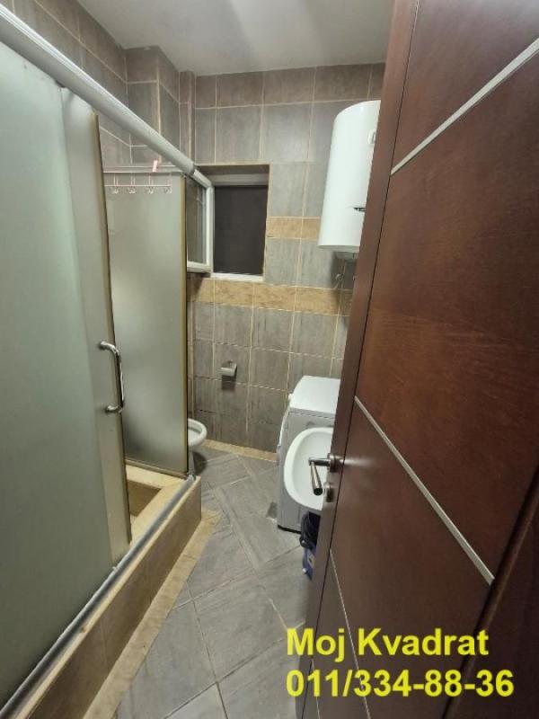 Slika 5 - Dvosoban stan na prodaju, 50m2, 110.000€