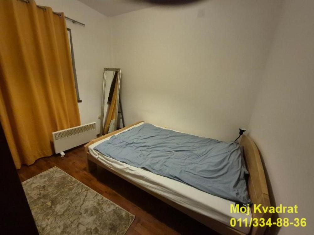 Slika 4 - Dvosoban stan na prodaju, 50m2, 110.000€