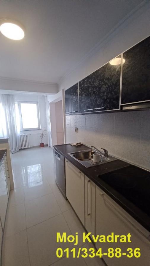 Slika 7 - Četvorosoban stan na prodaju, 105m2, 349.500€