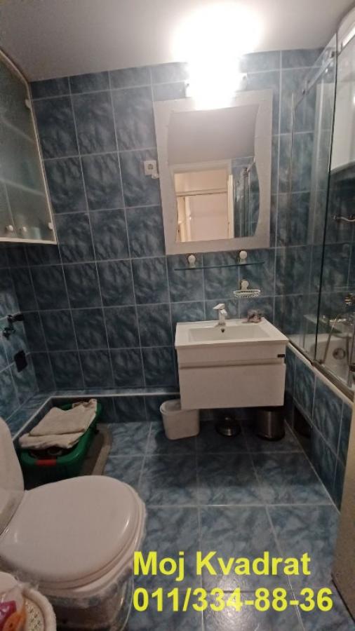 Slika 9 - Četvorosoban stan na prodaju, 105m2, 349.500€