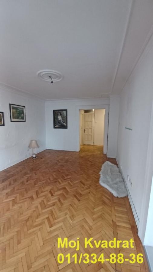 Slika 2 - Četvorosoban stan na prodaju, 105m2, 349.500€