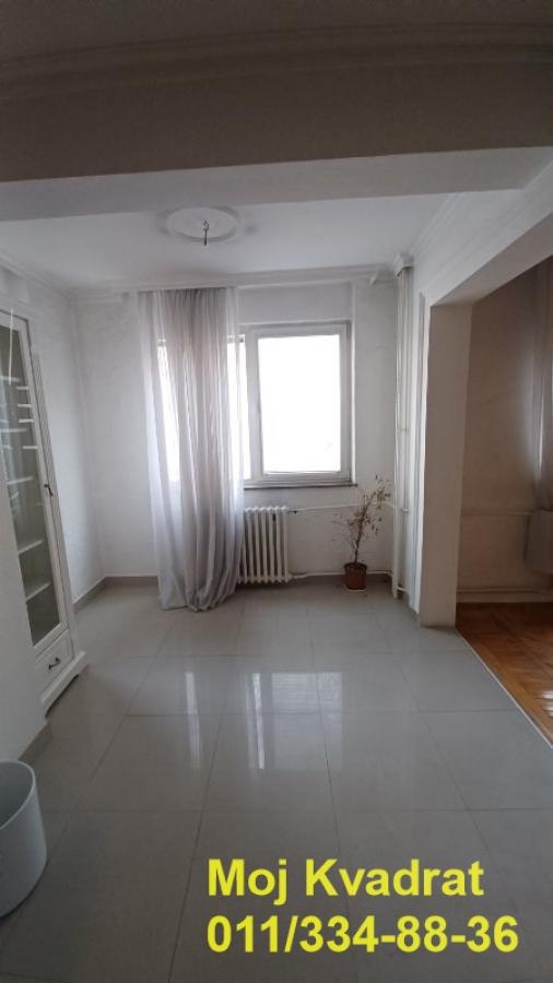 Slika 8 - Četvorosoban stan na prodaju, 105m2, 349.500€