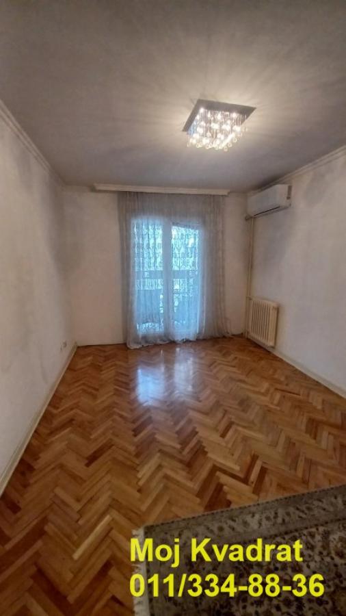 Slika 3 - Četvorosoban stan na prodaju, 105m2, 349.500€