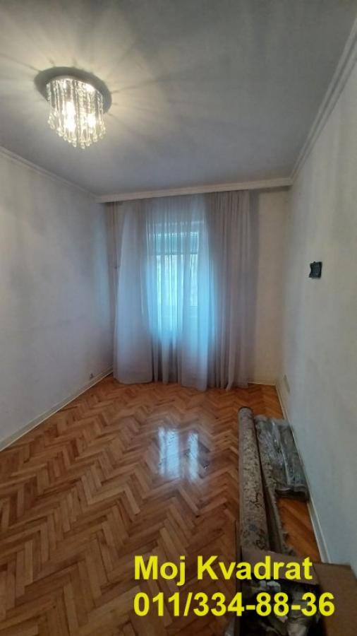 Slika 4 - Četvorosoban stan na prodaju, 105m2, 349.500€