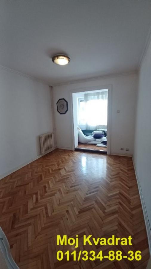 Slika 5 - Četvorosoban stan na prodaju, 105m2, 349.500€