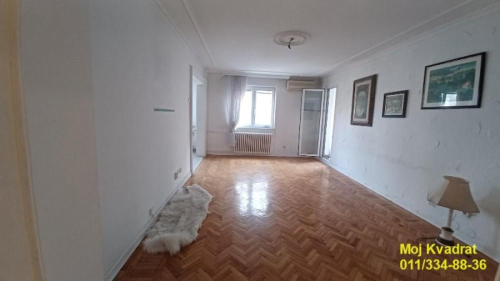 Slika 1 - Četvorosoban stan na prodaju, 105m2, 349.500€