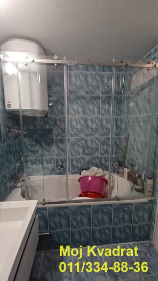 Slika 10 - Četvorosoban stan na prodaju, 105m2, 349.500€