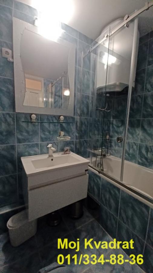 Slika 11 - Četvorosoban stan na prodaju, 105m2, 349.500€