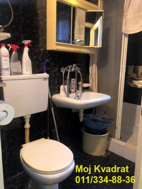 Slika 7 - Troiposoban stan na prodaju, 64m2, 149.500€