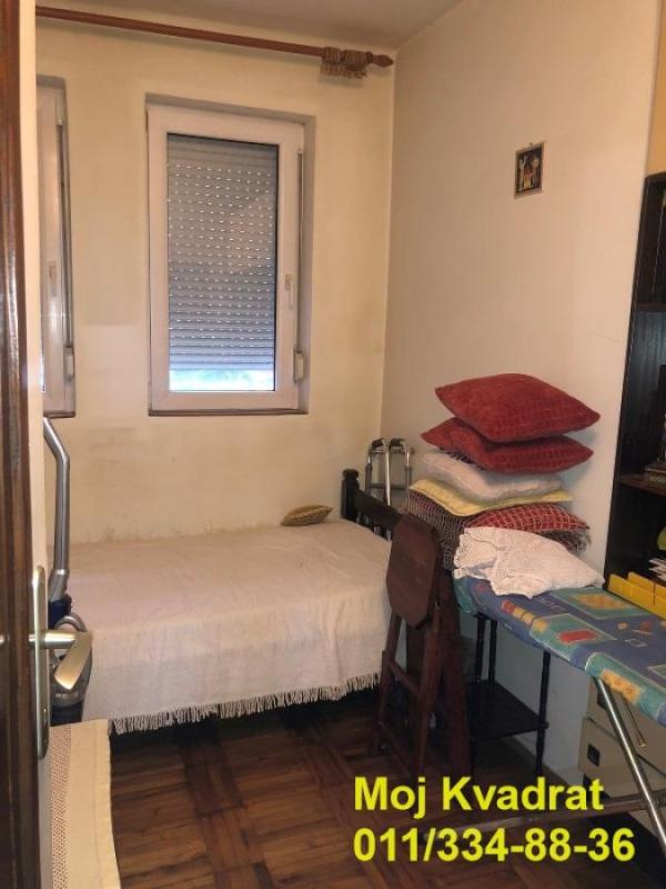 Slika 5 - Troiposoban stan na prodaju, 64m2, 149.500€