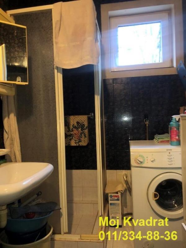 Slika 6 - Troiposoban stan na prodaju, 64m2, 149.500€