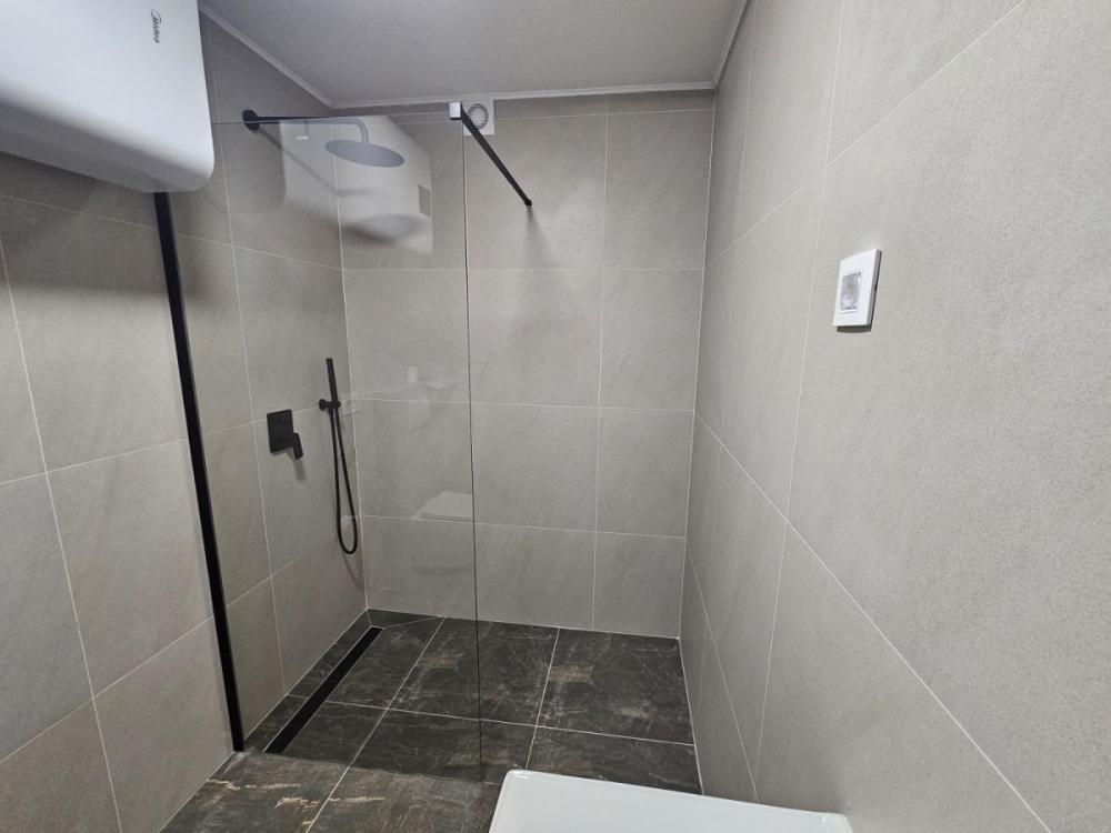 Slika 11 - Trosoban stan na prodaju, 64m2, 171.000€