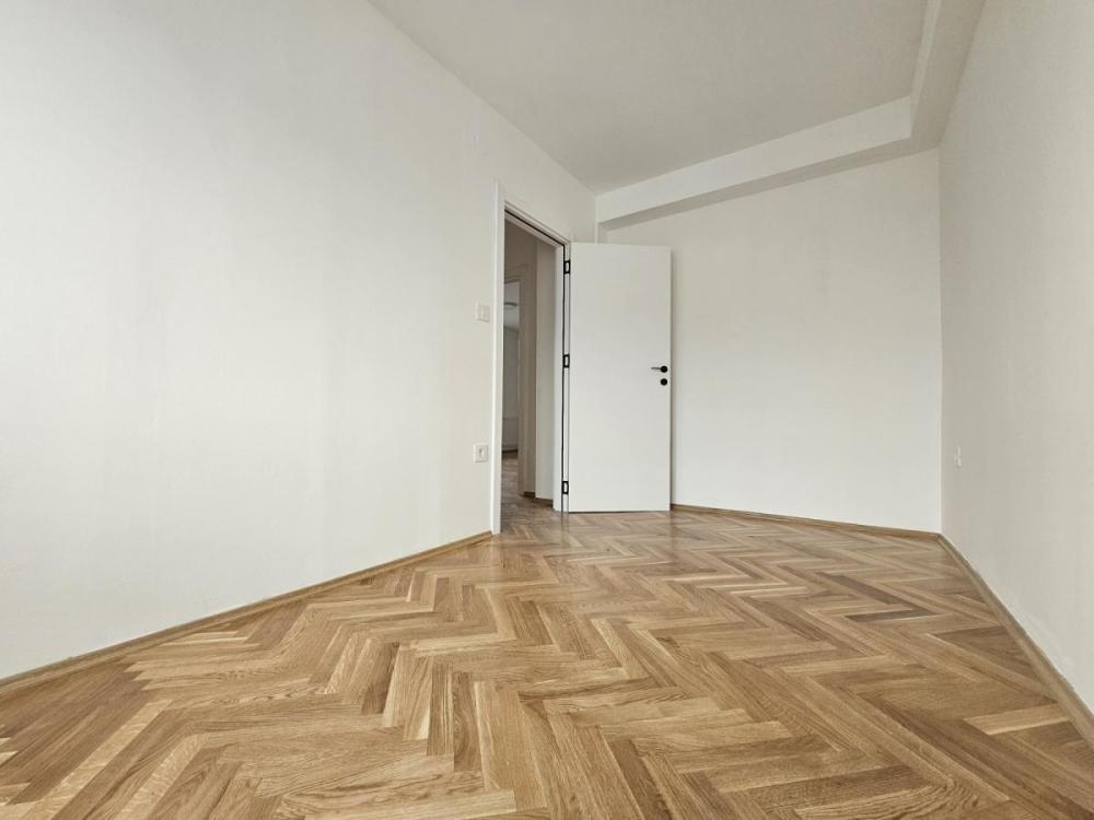 Slika 8 - Trosoban stan na prodaju, 64m2, 171.000€