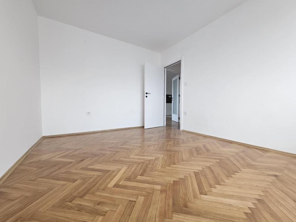 Slika 6 - Trosoban stan na prodaju, 64m2, 171.000€