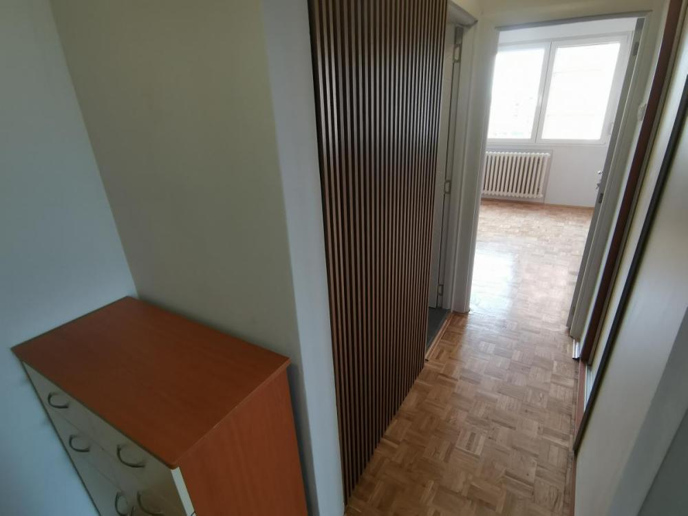 Slika 10 - Dvoiposoban stan na prodaju, 59m2, 153.000€