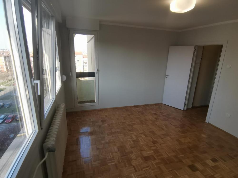 Slika 7 - Dvoiposoban stan na prodaju, 59m2, 153.000€
