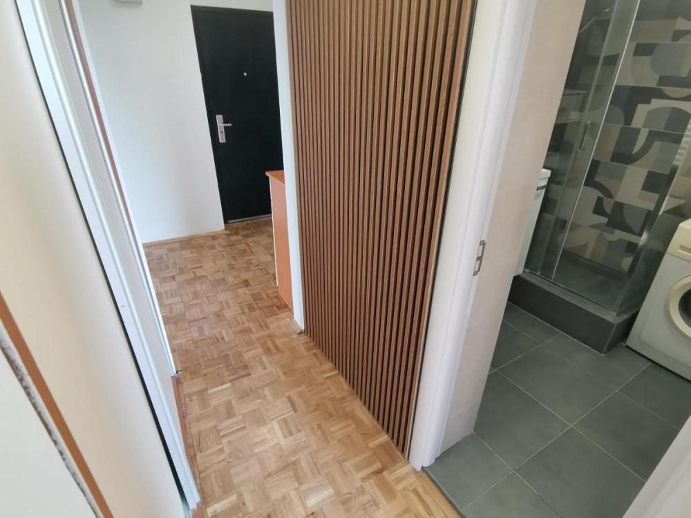 Slika 11 - Dvoiposoban stan na prodaju, 59m2, 153.000€
