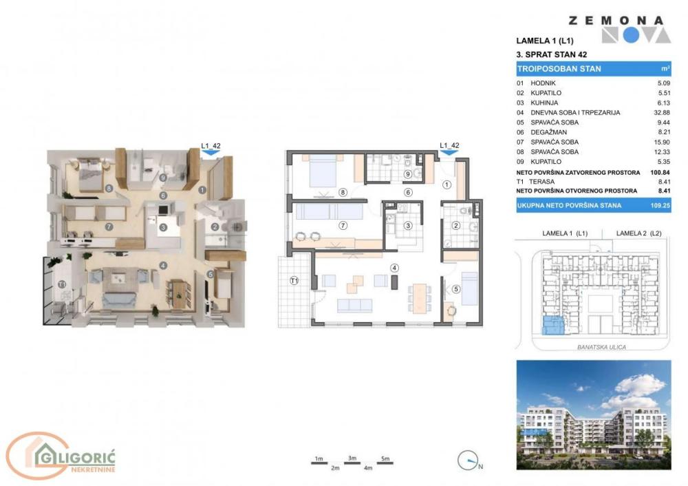 Glavna slika oglasa 389984