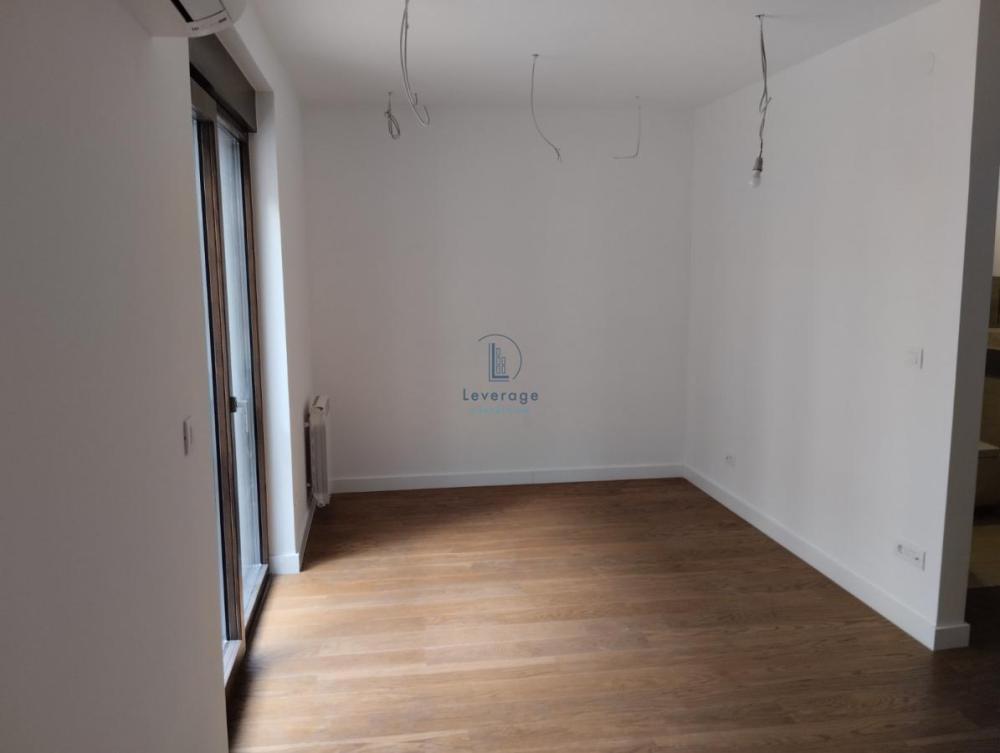 Glavna slika -Cara Dušana, Jednosoban stan za izdavanje, 31m2, 650€