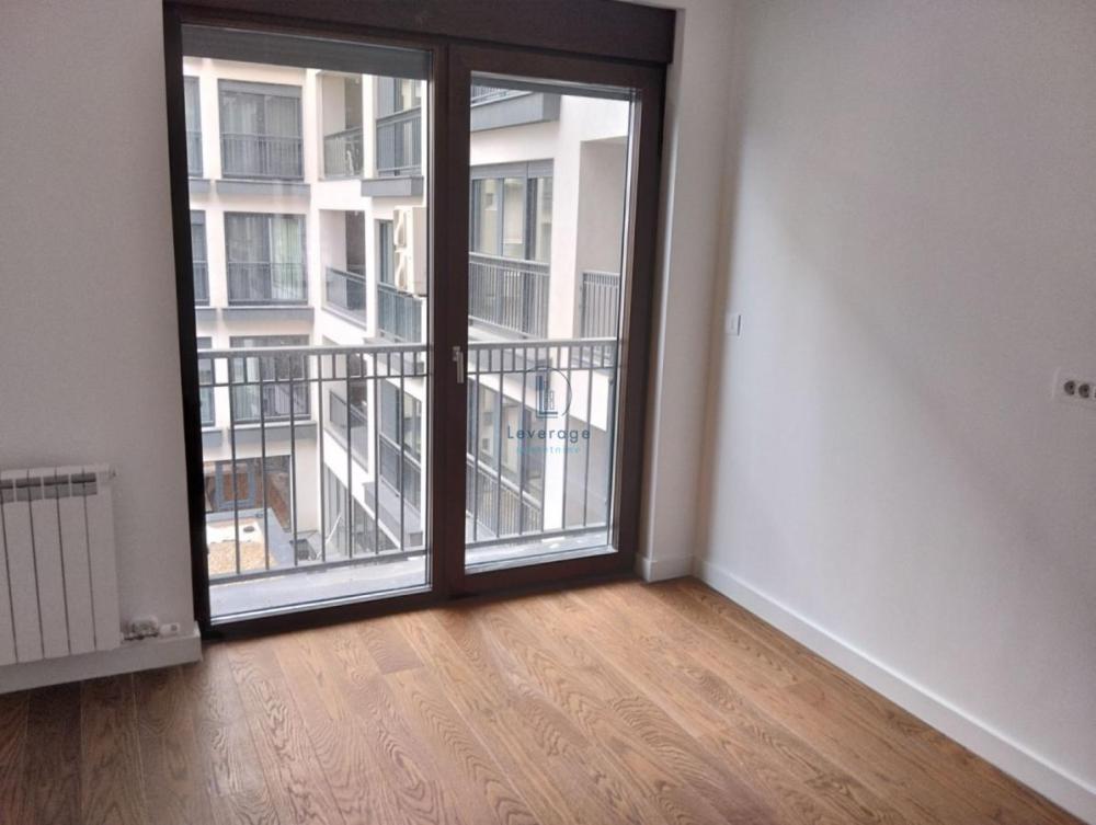 Slika 5 - Cara Dušana, Dvoiposoban stan za izdavanje, 79m2, 1.400€