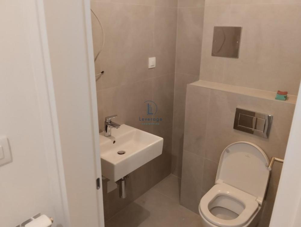 Slika 7 - Cara Dušana, Dvoiposoban stan za izdavanje, 79m2, 1.400€