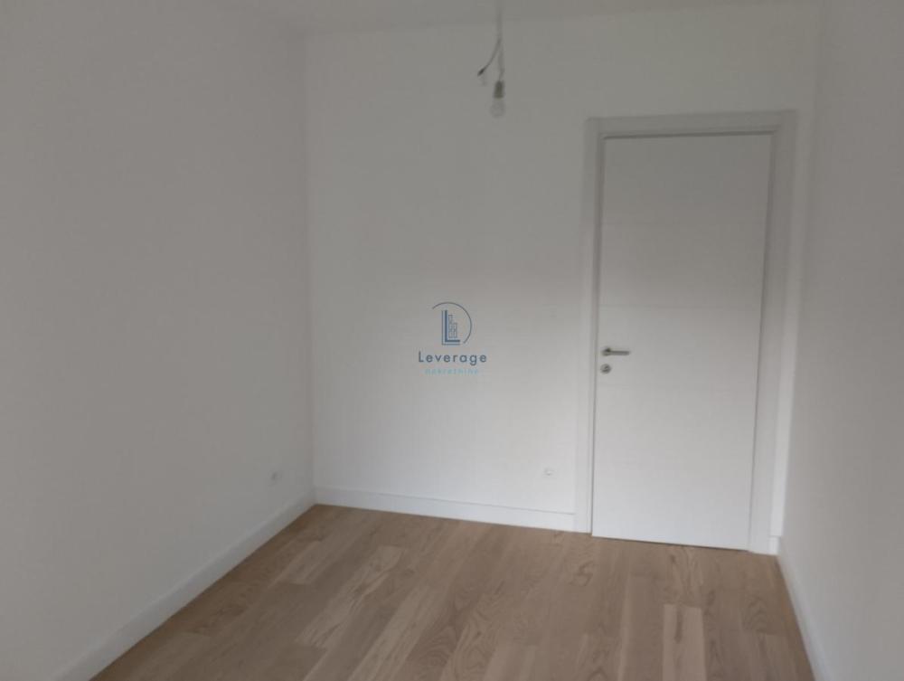 Slika 6 - Cara Dušana, Dvoiposoban stan za izdavanje, 79m2, 1.400€