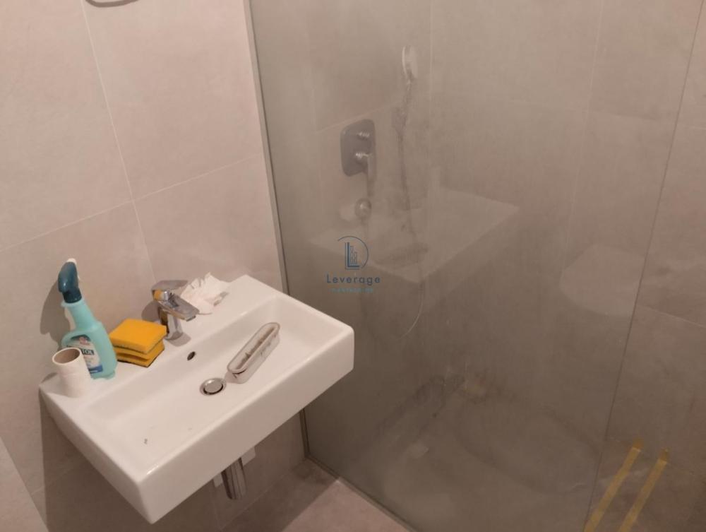 Slika 9 - Cara Dušana, Dvoiposoban stan za izdavanje, 79m2, 1.400€