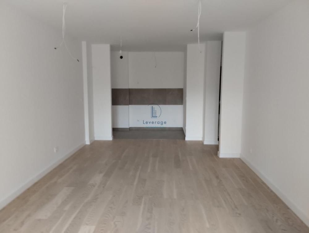 Slika 2 - Cara Dušana, Dvoiposoban stan za izdavanje, 79m2, 1.400€