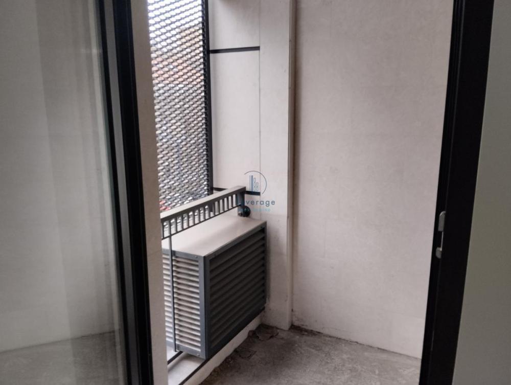 Slika 9 - Cara Dušana, Troiposoban stan za izdavanje, 87m2, 1.600€